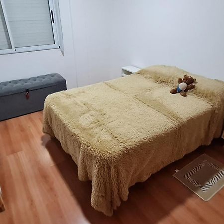 Simpsoniano Dpto Centrico A Minutos Del Aeropuerto Daire Ezeiza Dış mekan fotoğraf