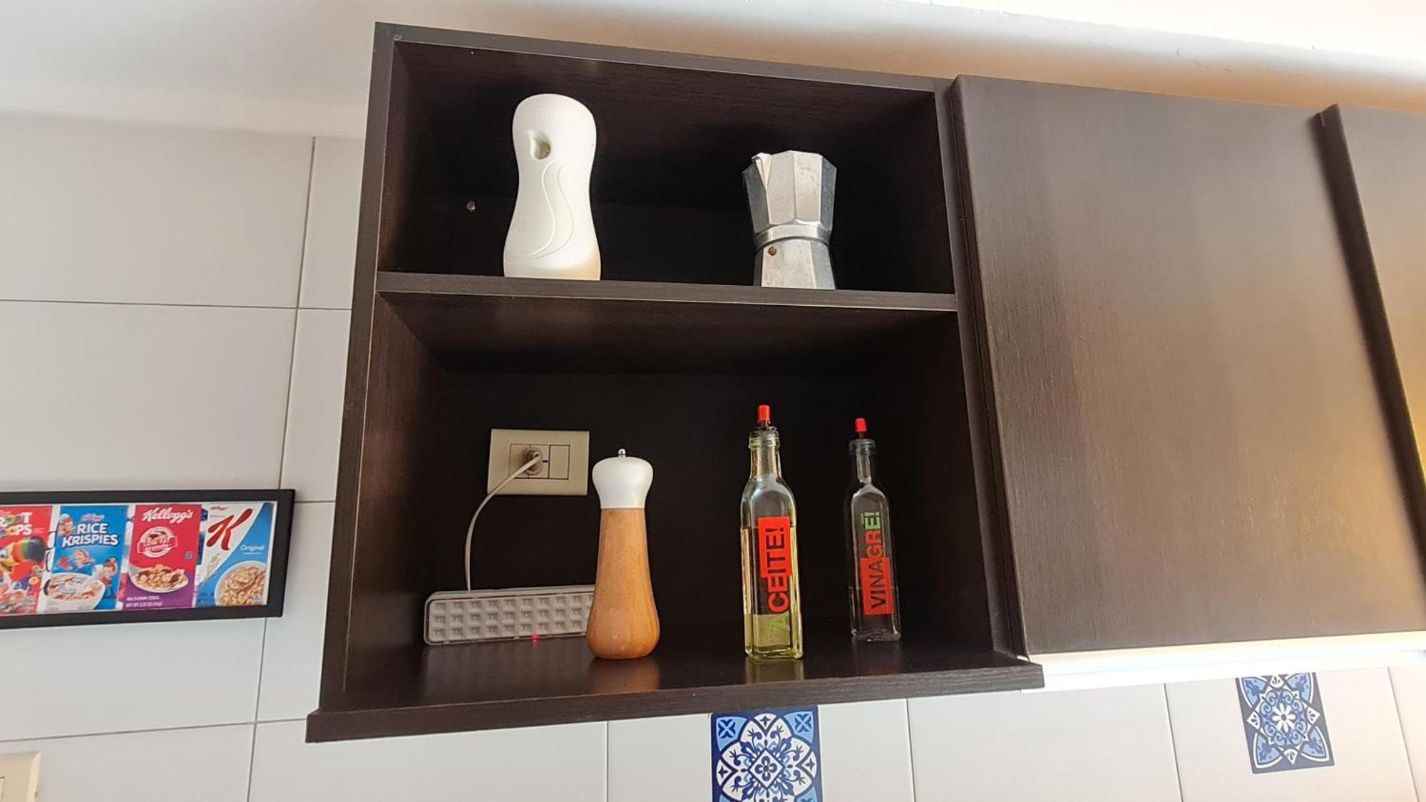 Simpsoniano Dpto Centrico A Minutos Del Aeropuerto Daire Ezeiza Dış mekan fotoğraf
